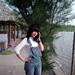 Nang Nguyen Photo 38