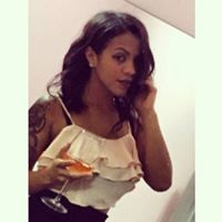 Vivian Calderon Photo 8