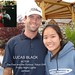 Lucas Black Photo 40