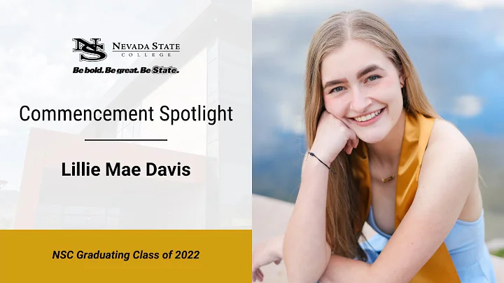 Mae Davis Photo 32
