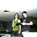 Roger Simcox Photo 11