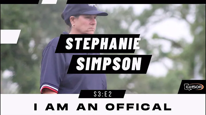 Stephany Simpson Photo 17