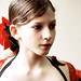 Rafael Mendez Photo 41