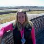 Megan Mcintyre Photo 25