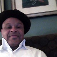Derrick Craig Photo 2