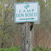 Don Camp Photo 39
