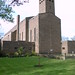 Arthur Kenyon Photo 13