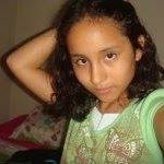 Amy Ortega Photo 1