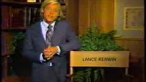 Nancy Kerwin Photo 14