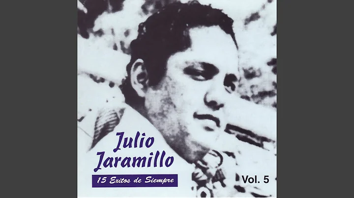 Joy Jaramillo Photo 17