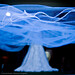John Vento Photo 26