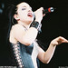 Amy Lee Photo 48