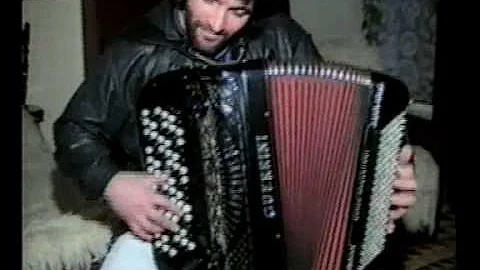Dragoslav Popovic Photo 7