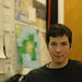 Andrew Hocking Photo 26