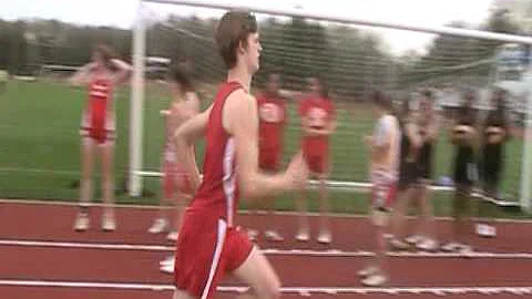 Caleb Watson Photo 20