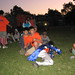 Andrew Dinh Photo 33