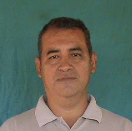 Otoniel Ramirez Photo 8