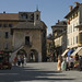 Mario Orta Photo 29