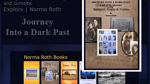 Norma Roth Photo 19