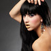 Ruth Barnes Photo 44