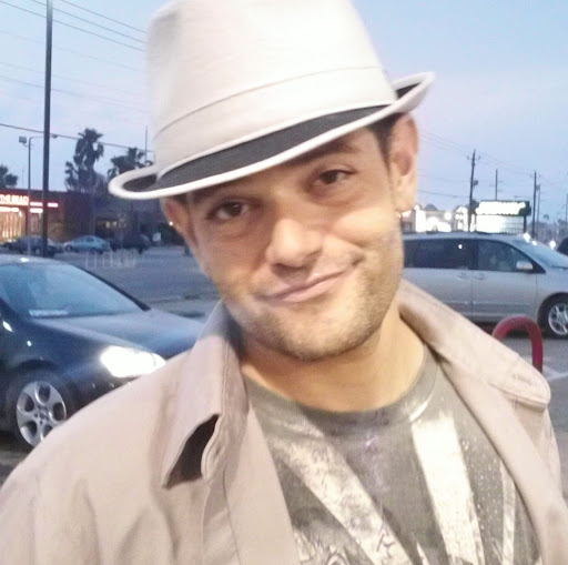 Michael Samano Photo 8