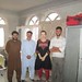 Farid Khan Photo 42