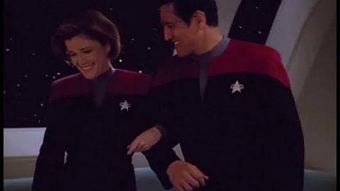 John Janeway Photo 10