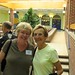 Connie Henson Photo 31