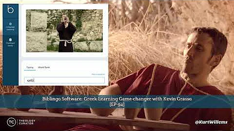 Kevin Grasso Photo 14