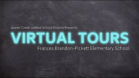 Frances Pickett Photo 14