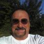 Dennis Ferrara Photo 17