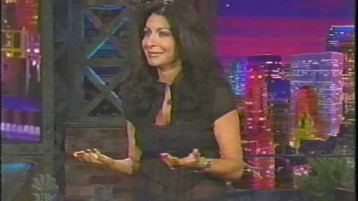 Tammy Jay Photo 30