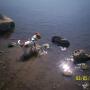 Andrew Vaughan Photo 29