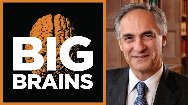 Robert Zimmer Photo 36