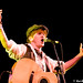 Michael Sweetman Photo 34