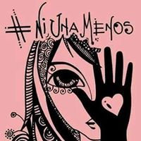 Claudia Hurtado Photo 6