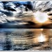 Justin Ripple Photo 16