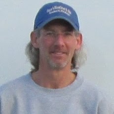Kevin Parr Photo 12