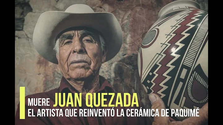 Juan Quezada Photo 36