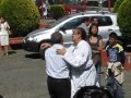 Blanca Marin Photo 29