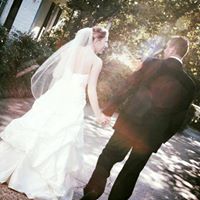 Jennifer Ratcliff Photo 9