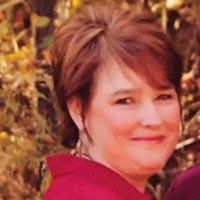 Stephanie Pumphrey Photo 1