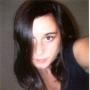 Judy Stevens Photo 27