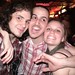 Dustin Gregg Photo 34