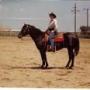 Linda Glisson Photo 20