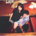 Sarah Yung Photo 24