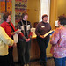 Sue Gooch Photo 25