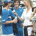 Jamie Kidd Photo 44