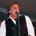 Jay Reiter Photo 27