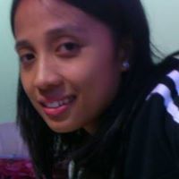 Dianne Ruiz Photo 5